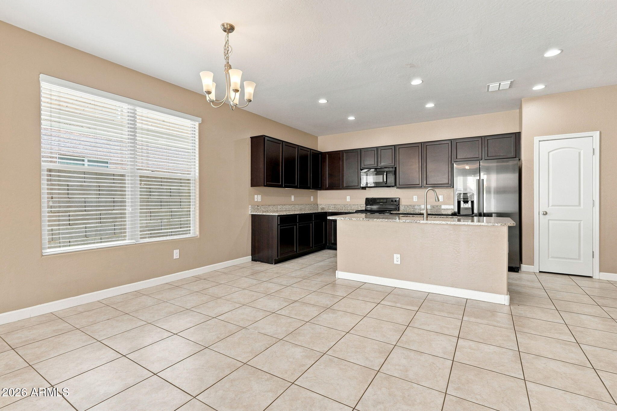 4200 W ALABAMA Lane