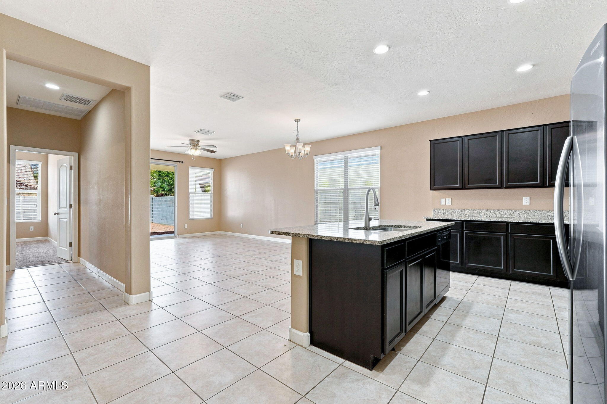 4200 W ALABAMA Lane