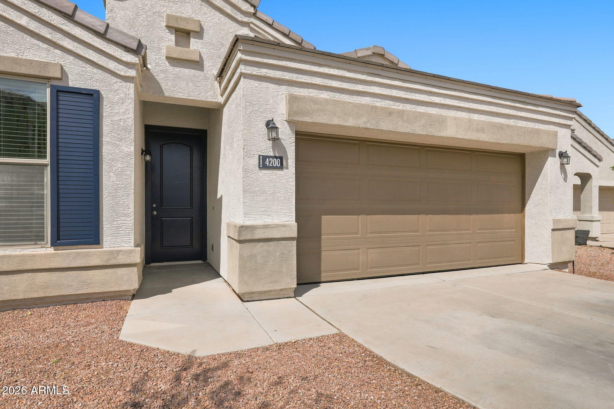 4200 W ALABAMA Lane