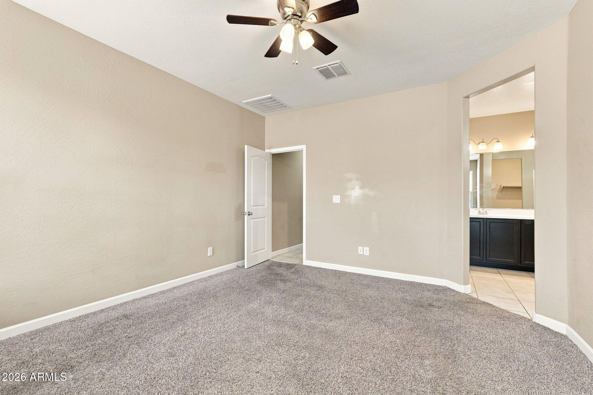 4200 W ALABAMA Lane