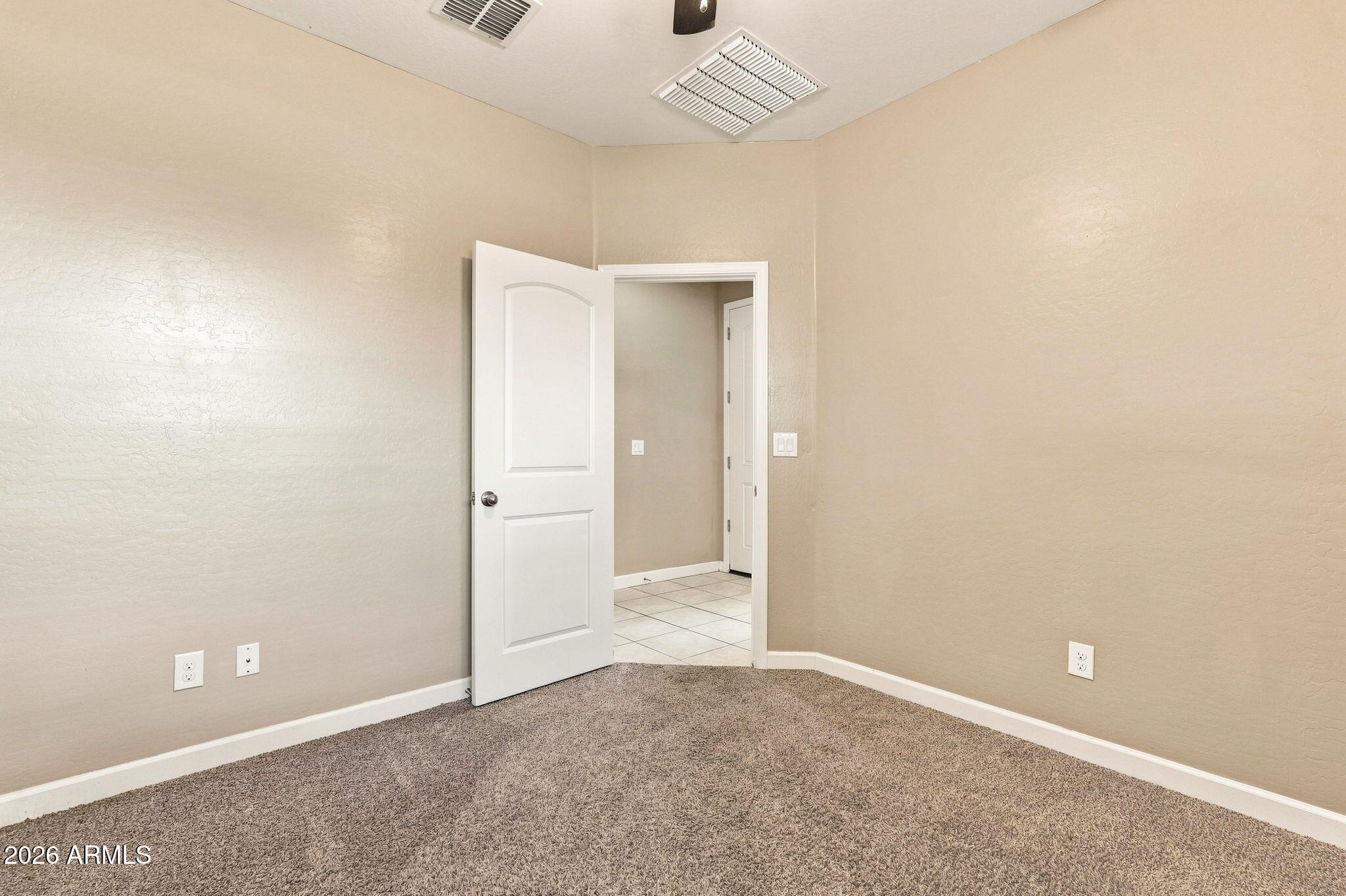 4200 W ALABAMA Lane