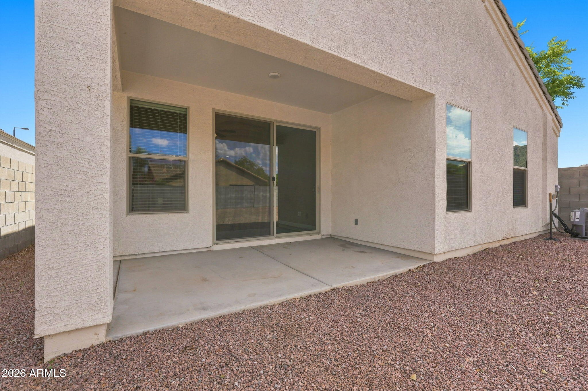 4200 W ALABAMA Lane