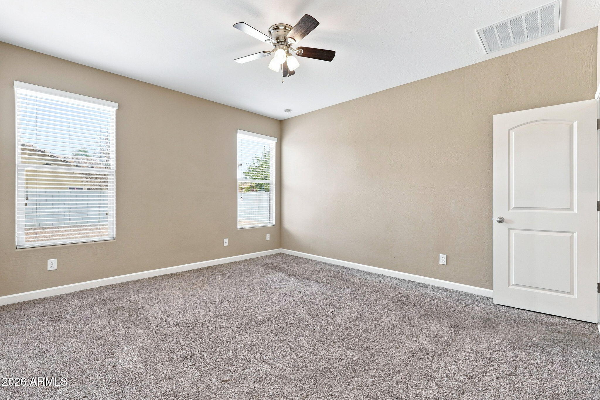 4200 W ALABAMA Lane