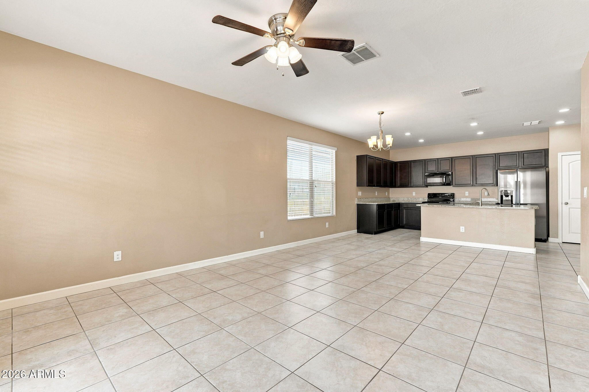 4200 W ALABAMA Lane