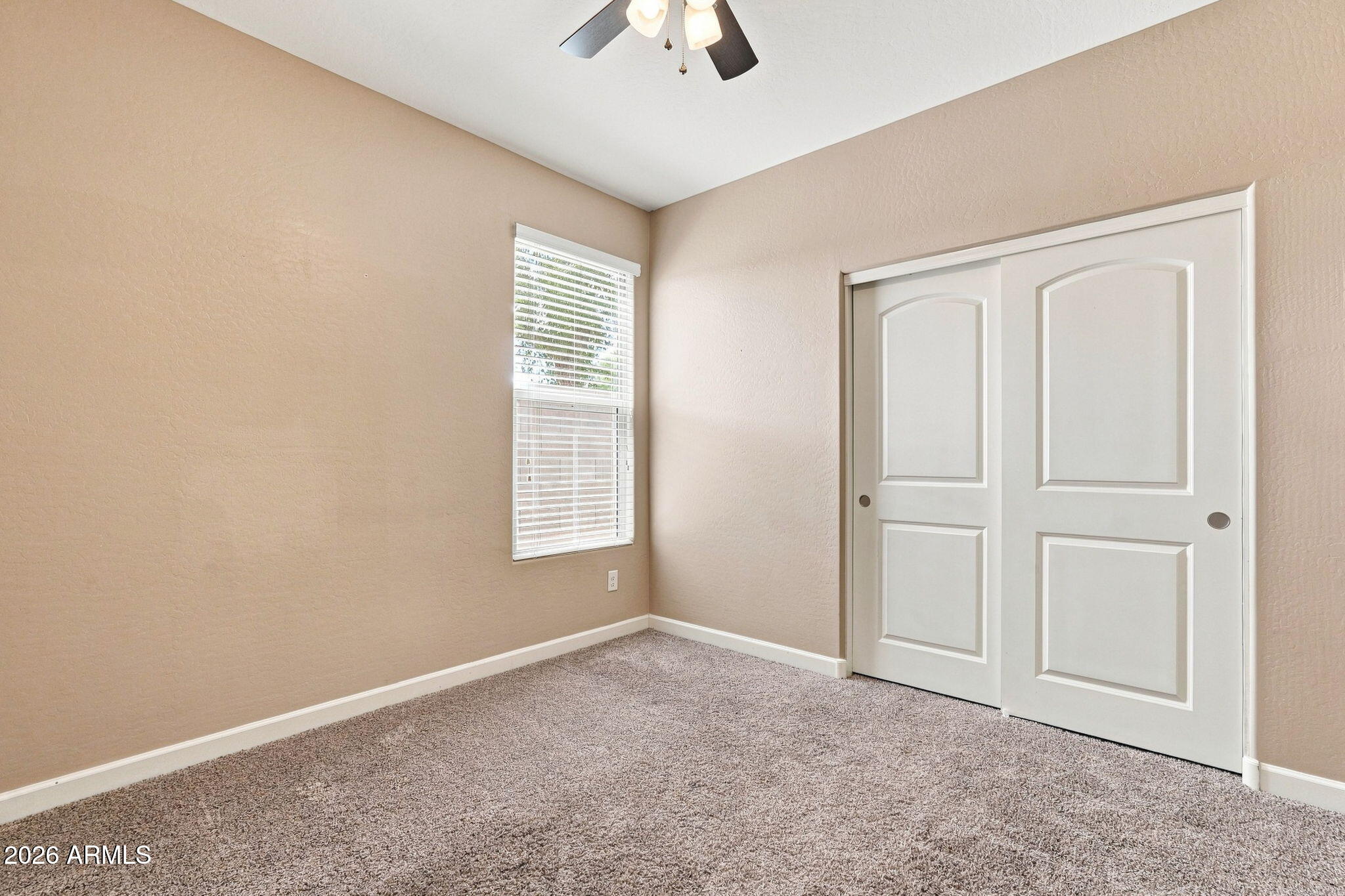 4200 W ALABAMA Lane
