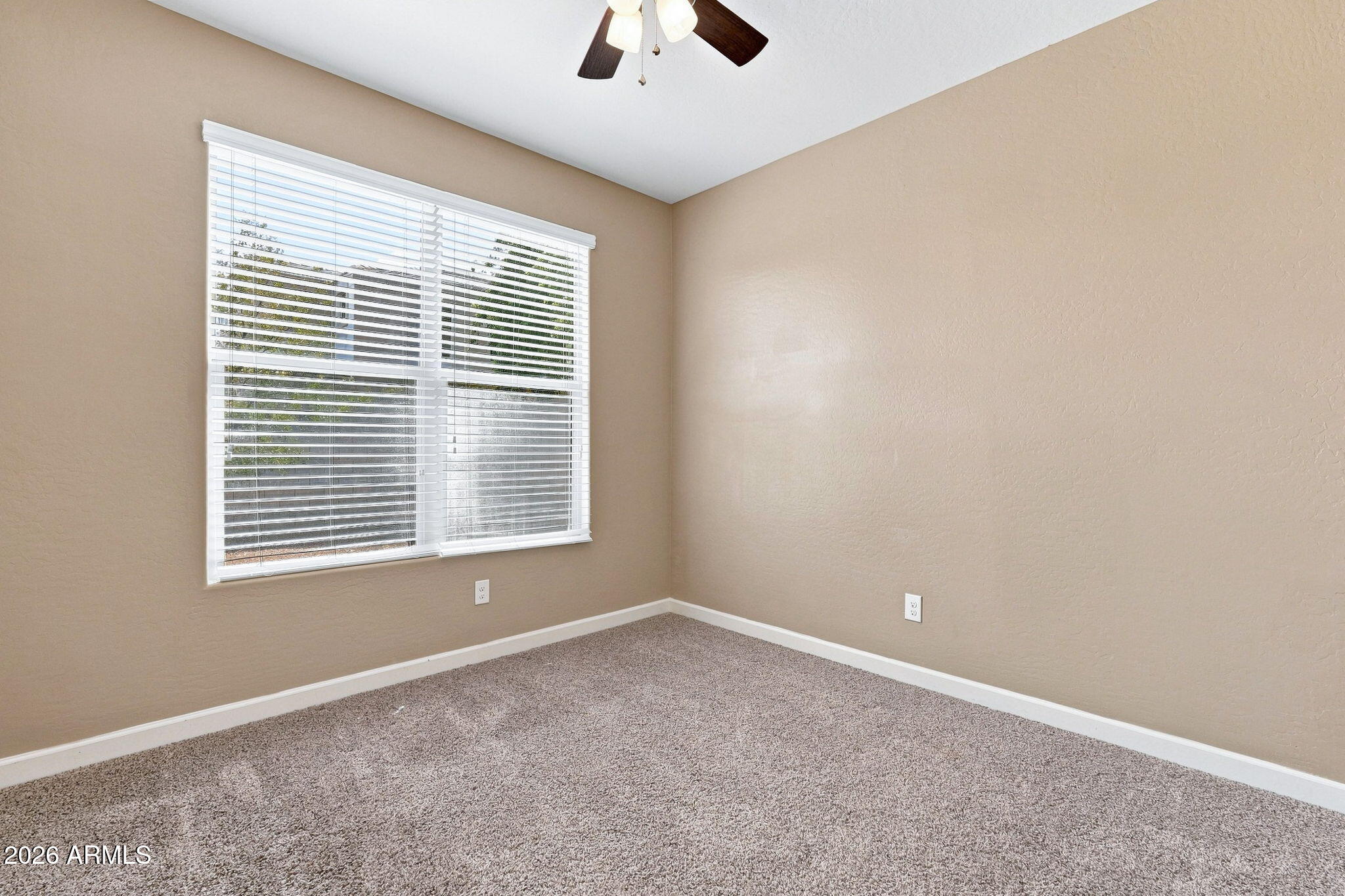 4200 W ALABAMA Lane