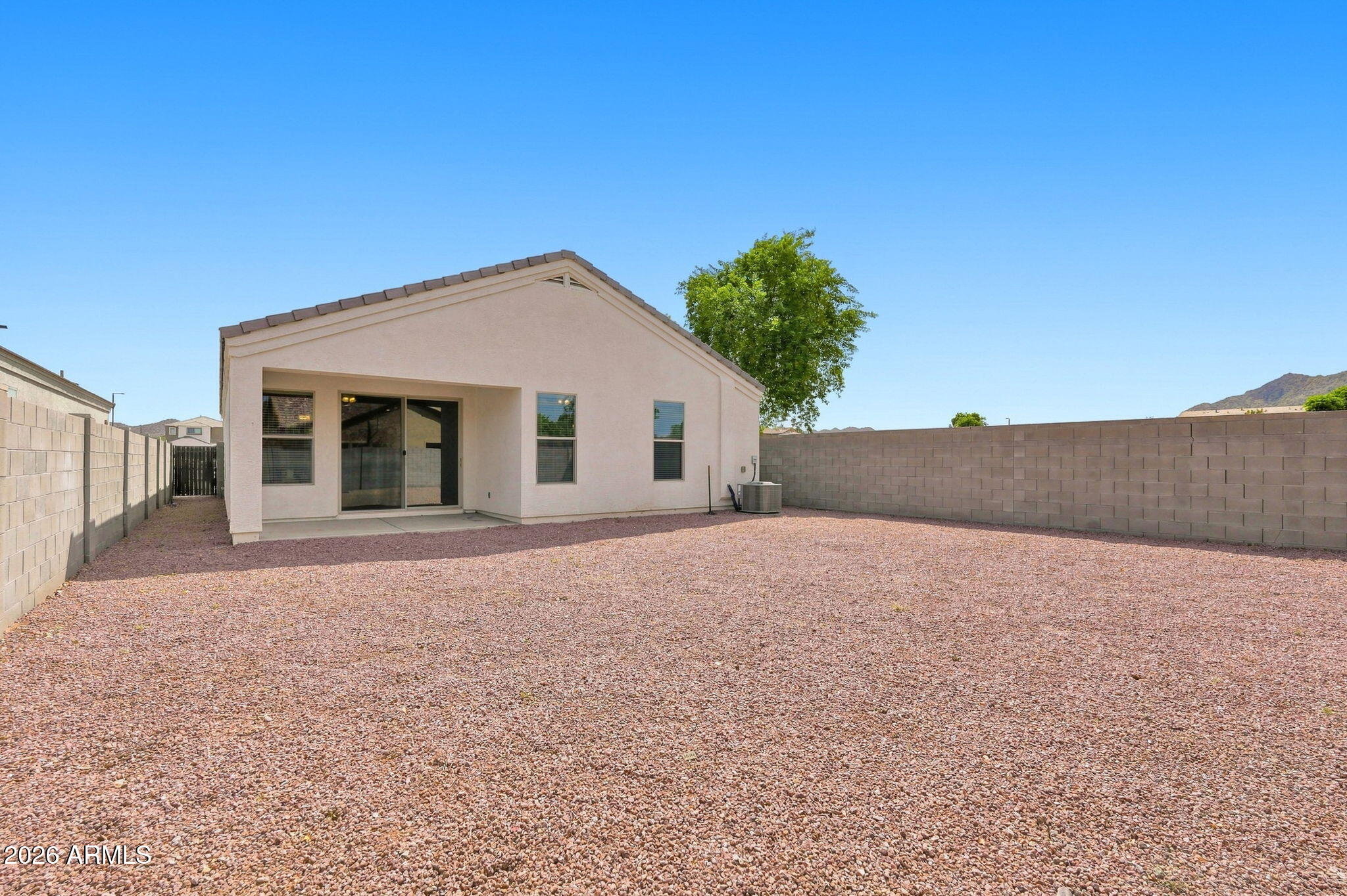 4200 W ALABAMA Lane