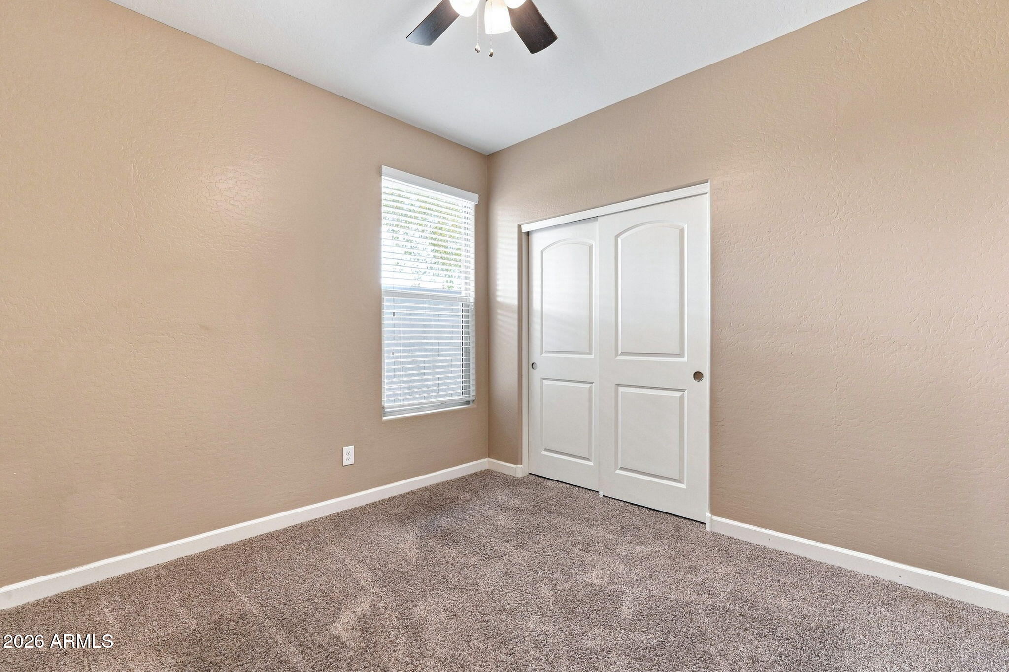 4200 W ALABAMA Lane
