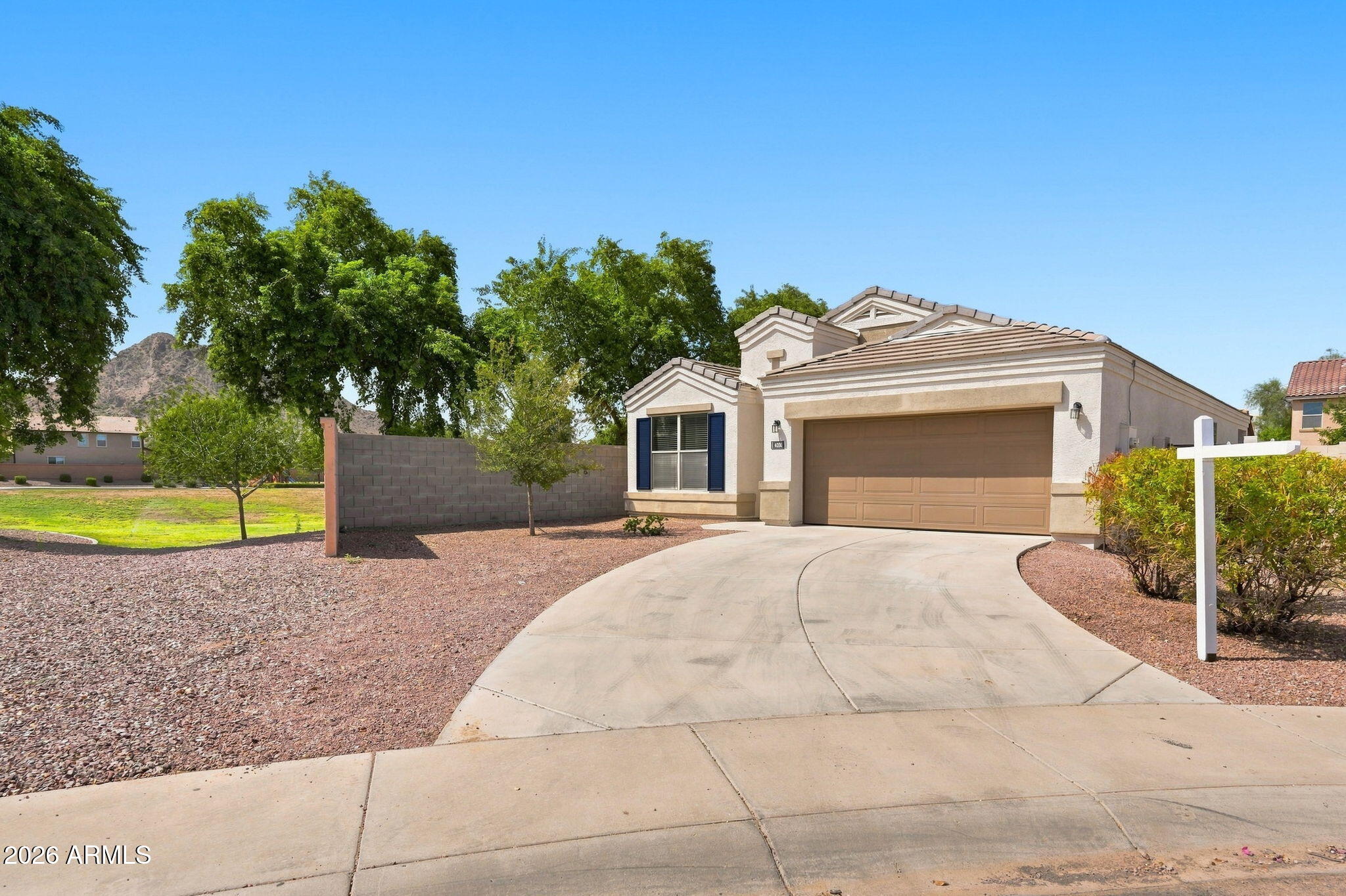 4200 W ALABAMA Lane