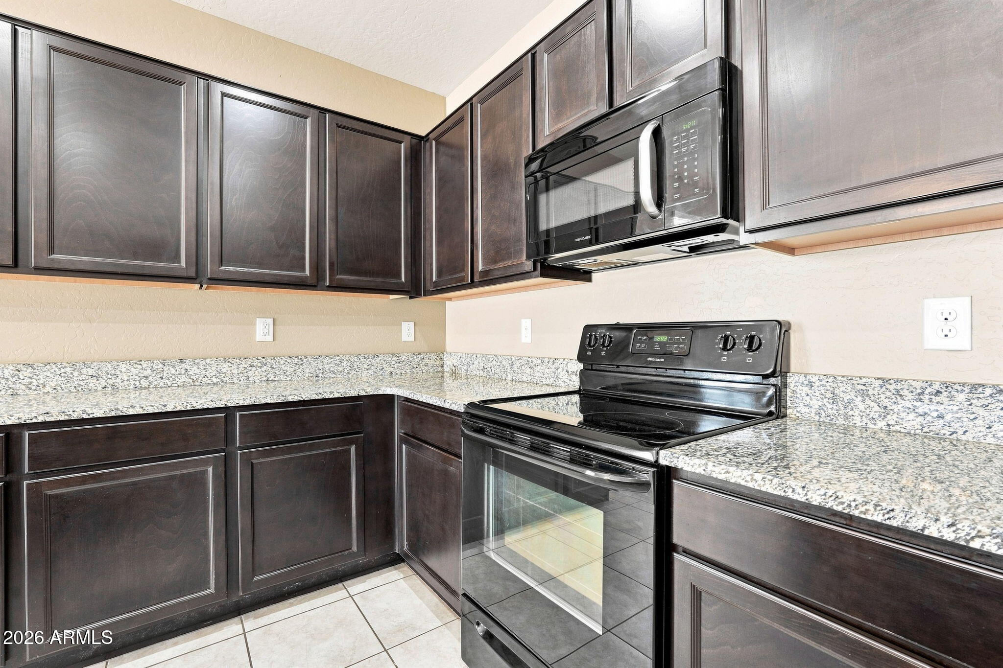 4200 W ALABAMA Lane