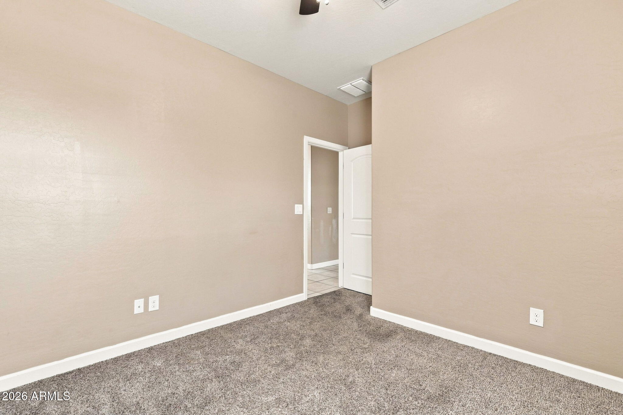 4200 W ALABAMA Lane