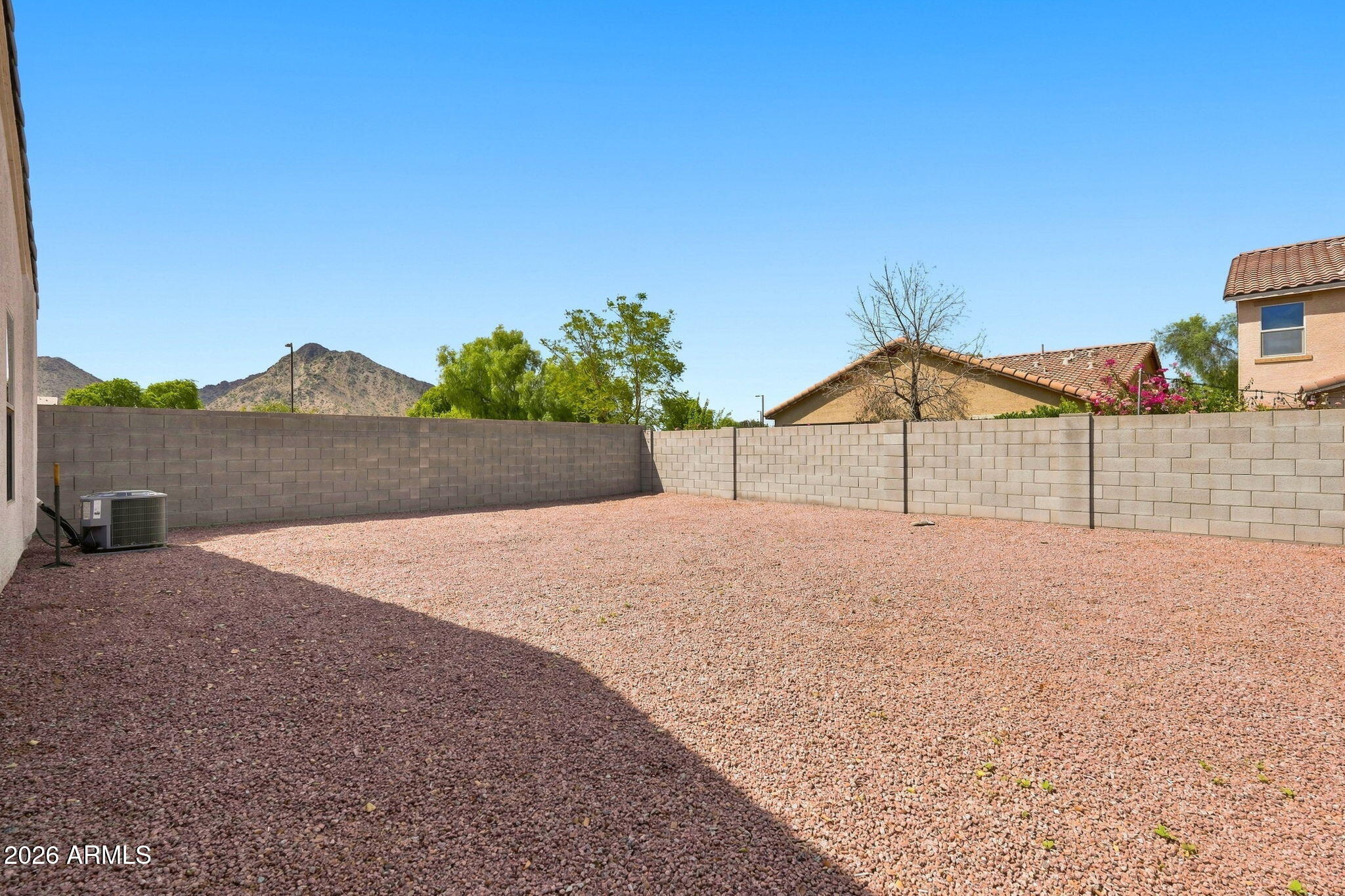 4200 W ALABAMA Lane