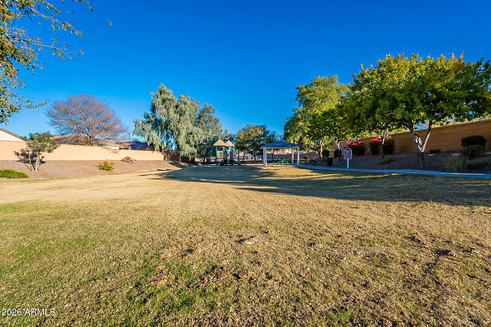 4200 W ALABAMA Lane