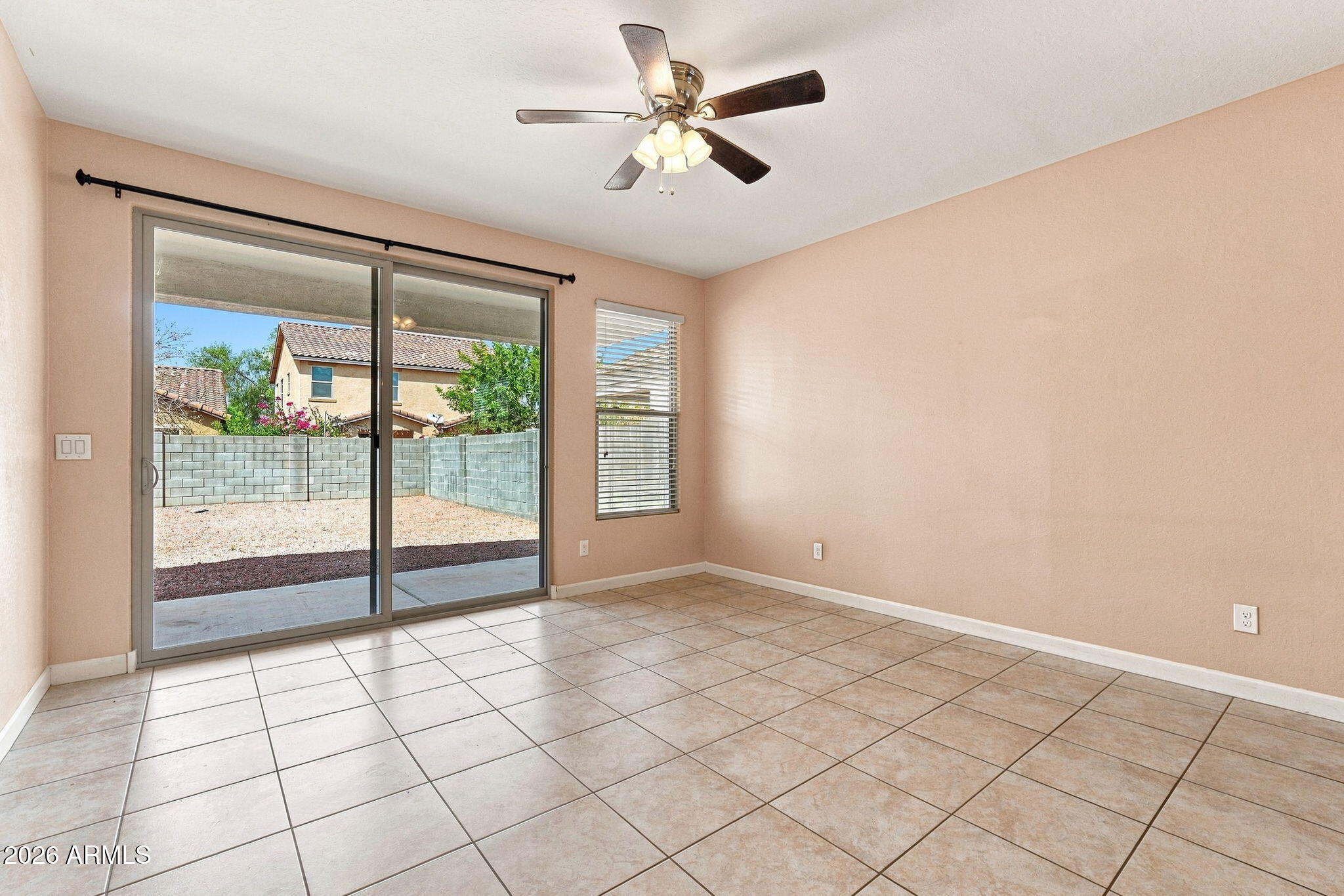 4200 W ALABAMA Lane