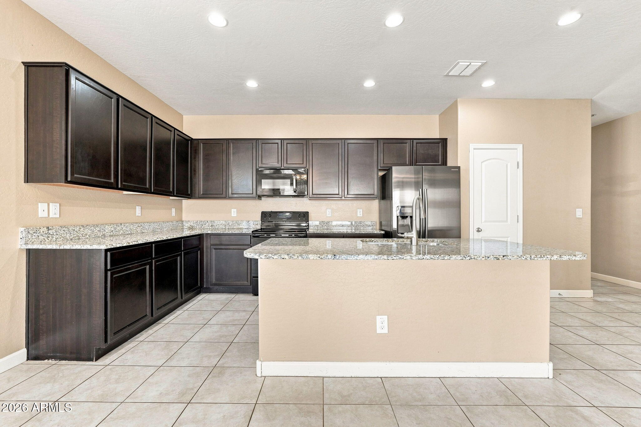 4200 W ALABAMA Lane