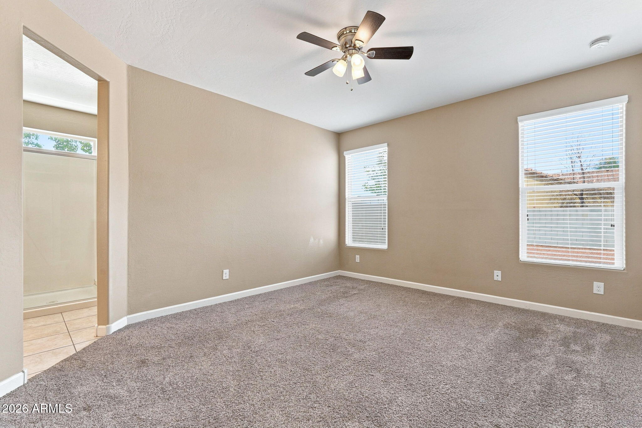 4200 W ALABAMA Lane