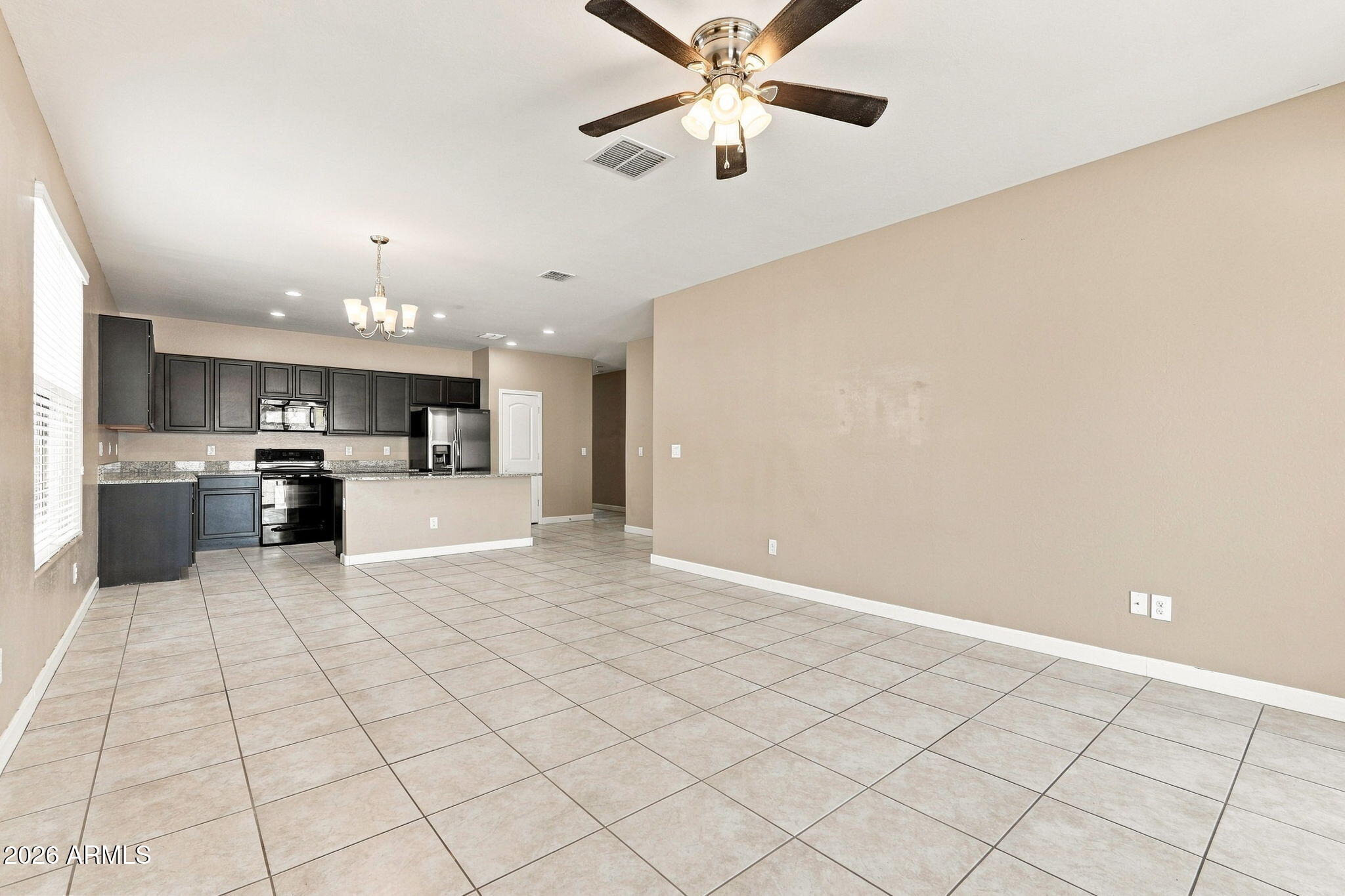 4200 W ALABAMA Lane