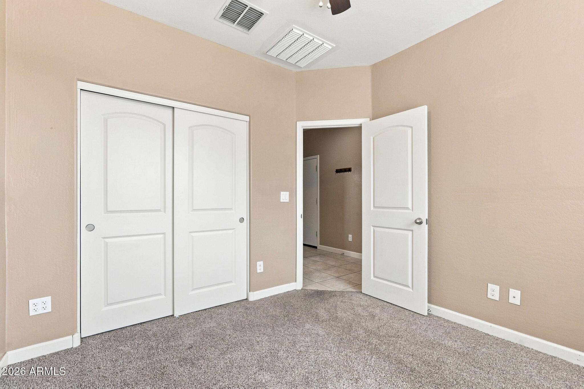 4200 W ALABAMA Lane
