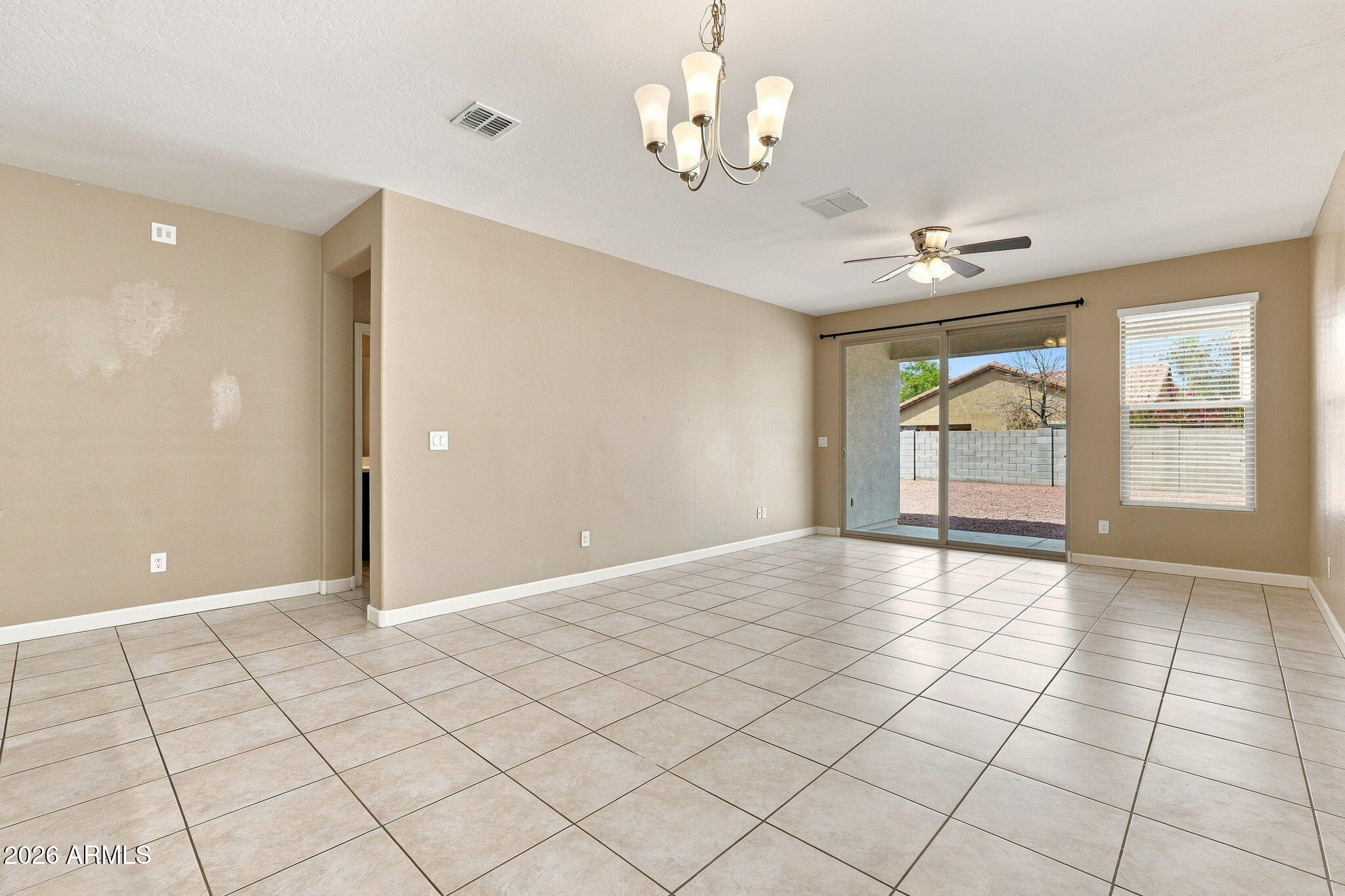 4200 W ALABAMA Lane