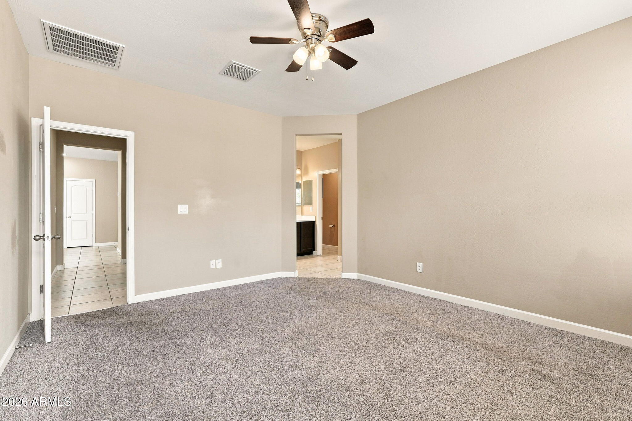 4200 W ALABAMA Lane