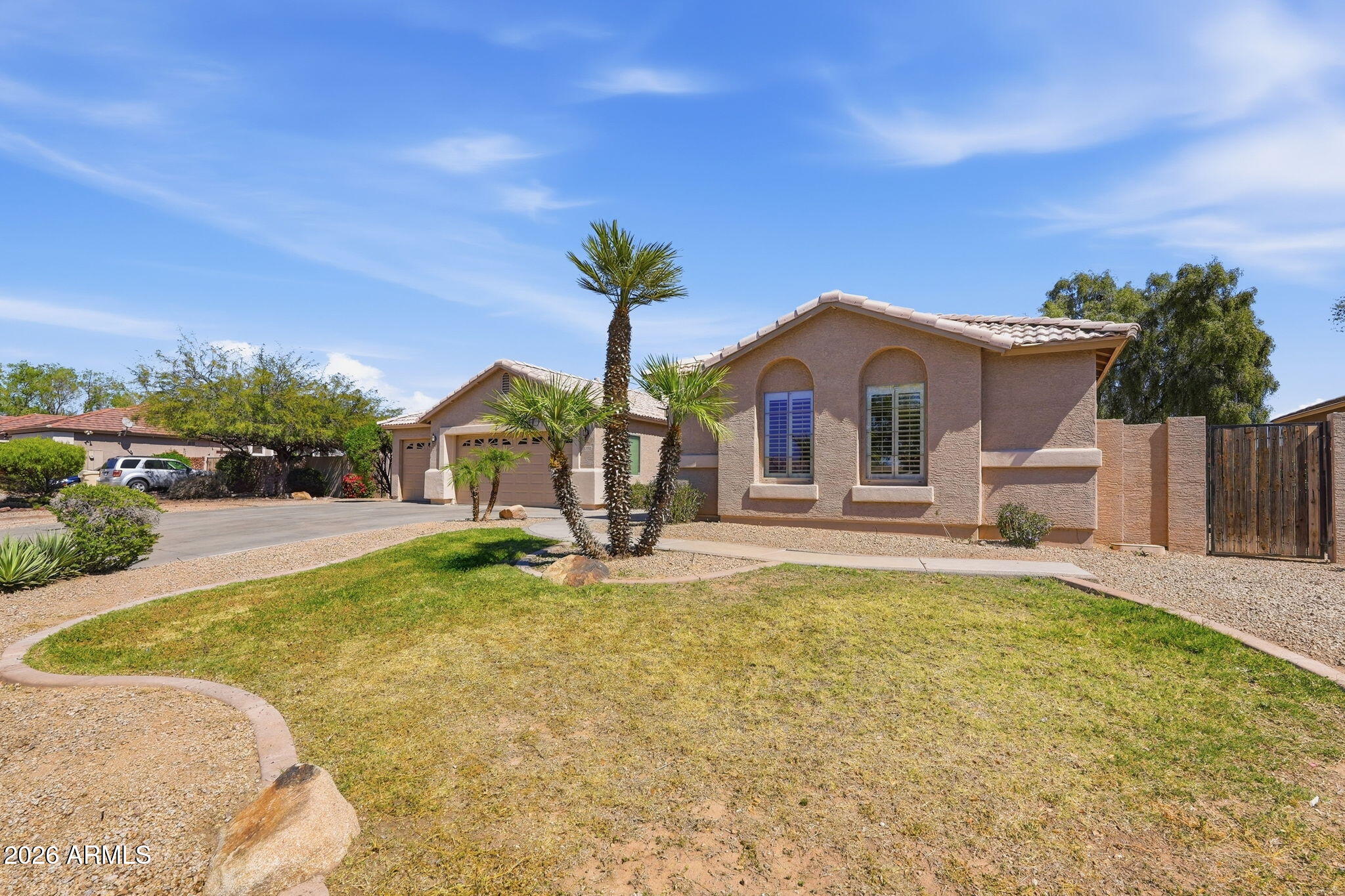 5515 N 83RD Drive