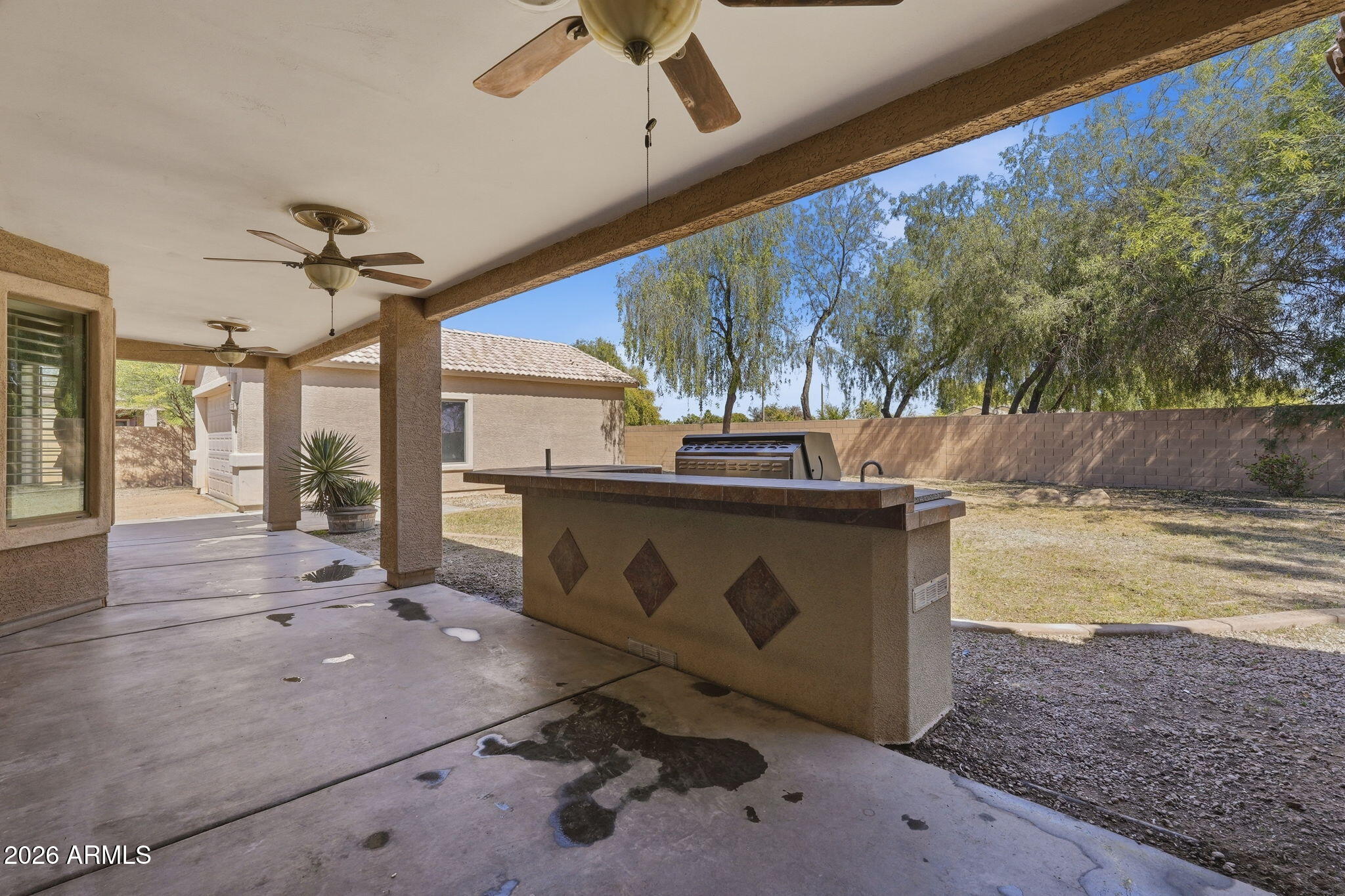 5515 N 83RD Drive