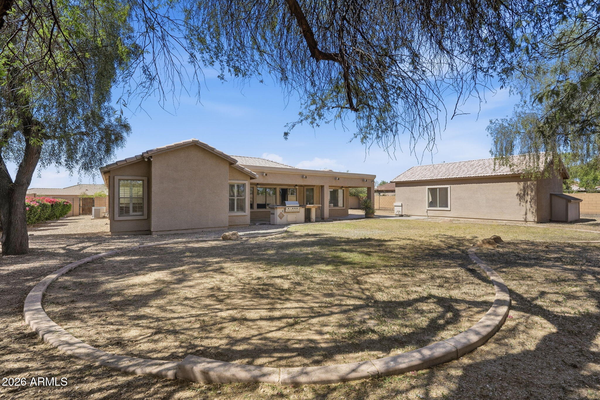 5515 N 83RD Drive