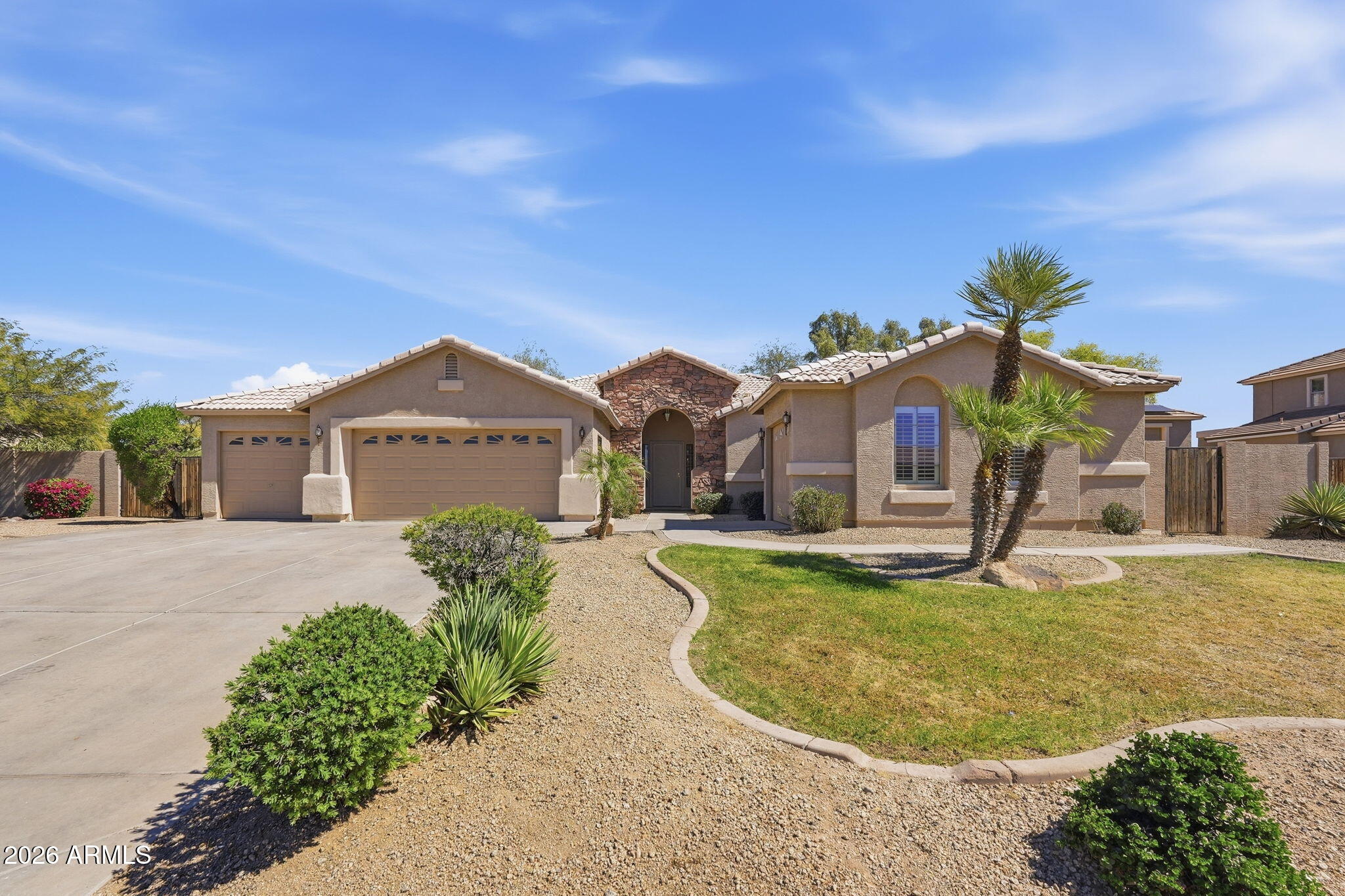 5515 N 83RD Drive
