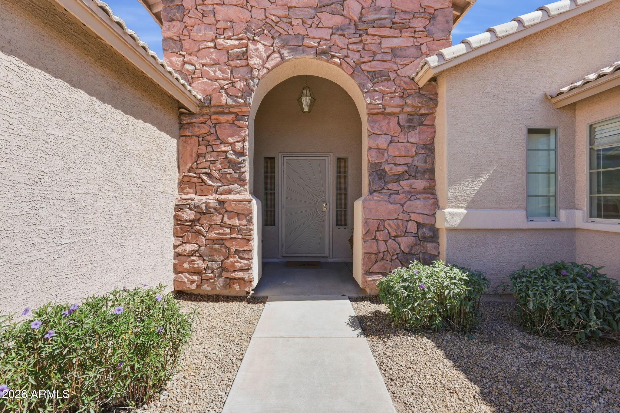 5515 N 83RD Drive
