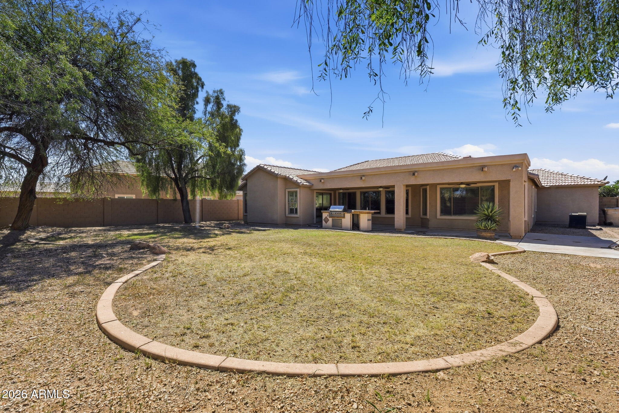 5515 N 83RD Drive