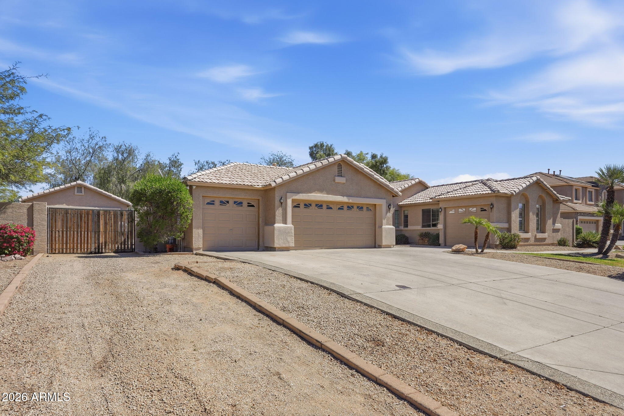 5515 N 83RD Drive