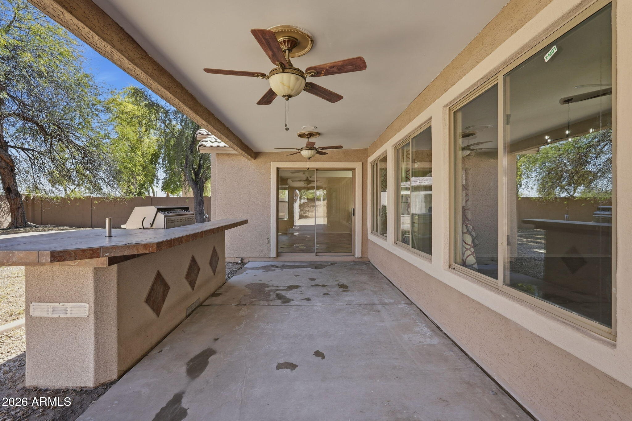 5515 N 83RD Drive