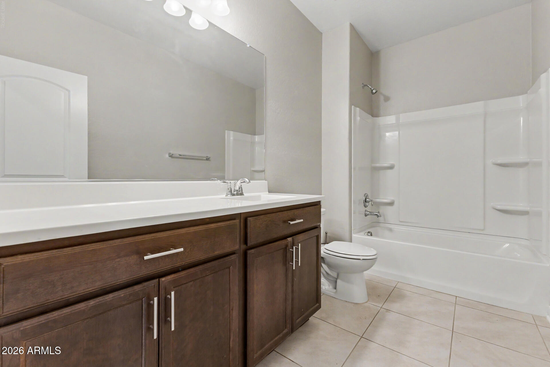 658 W BELMONT RED Trail