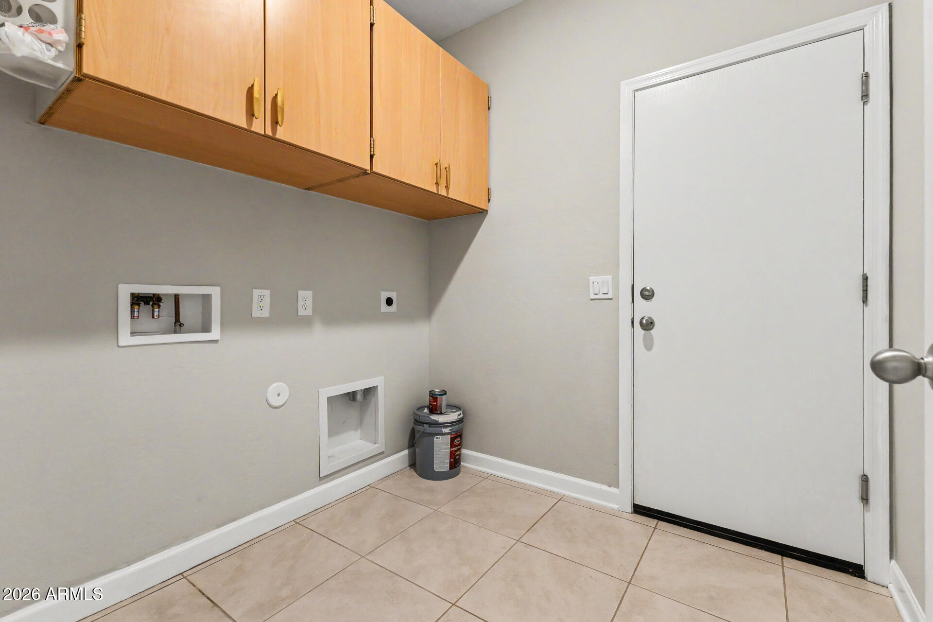 658 W BELMONT RED Trail