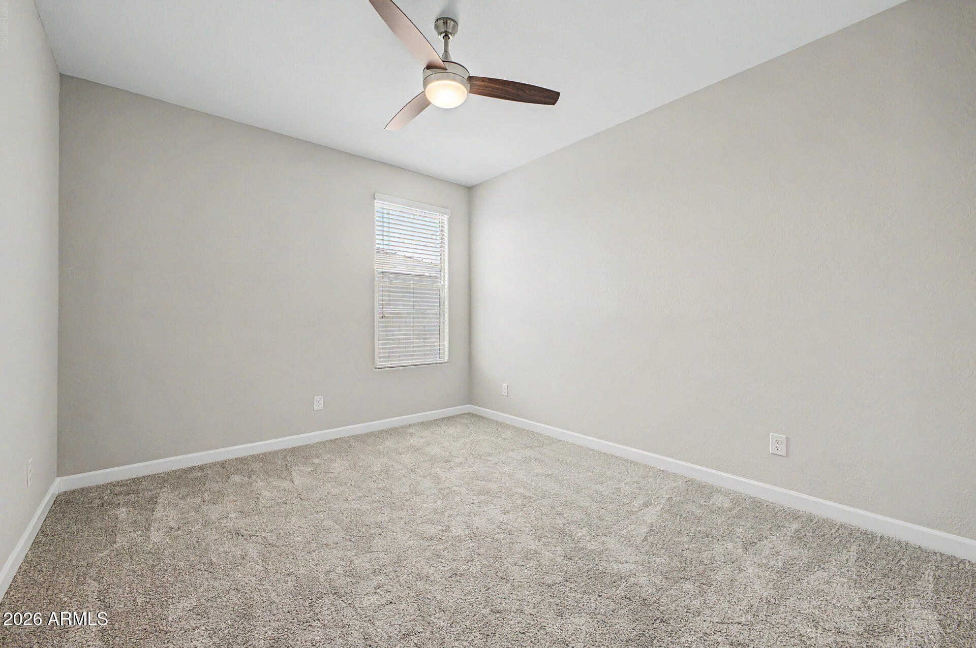 658 W BELMONT RED Trail