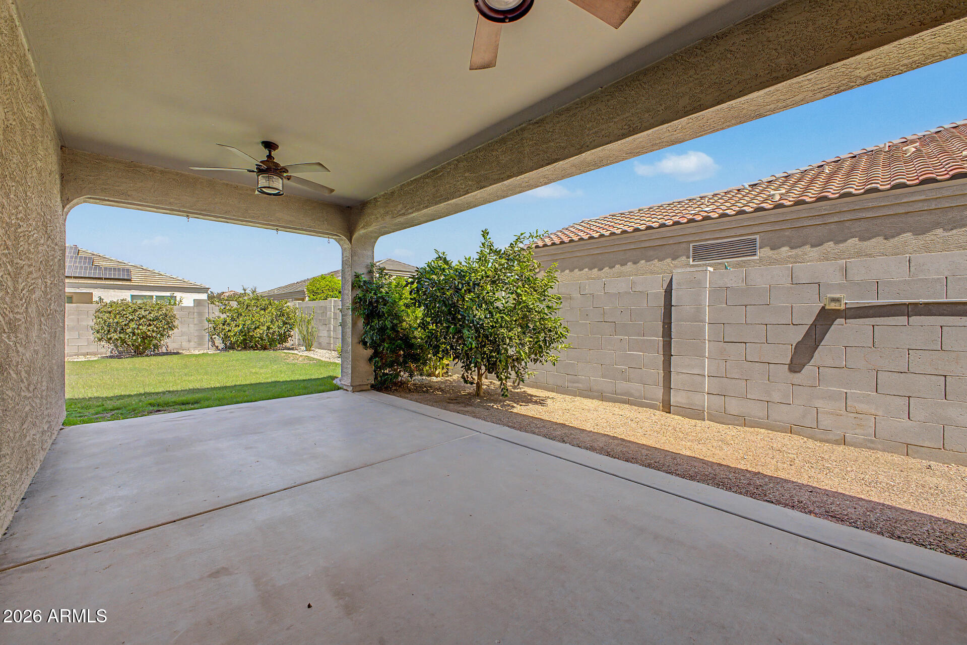 658 W BELMONT RED Trail