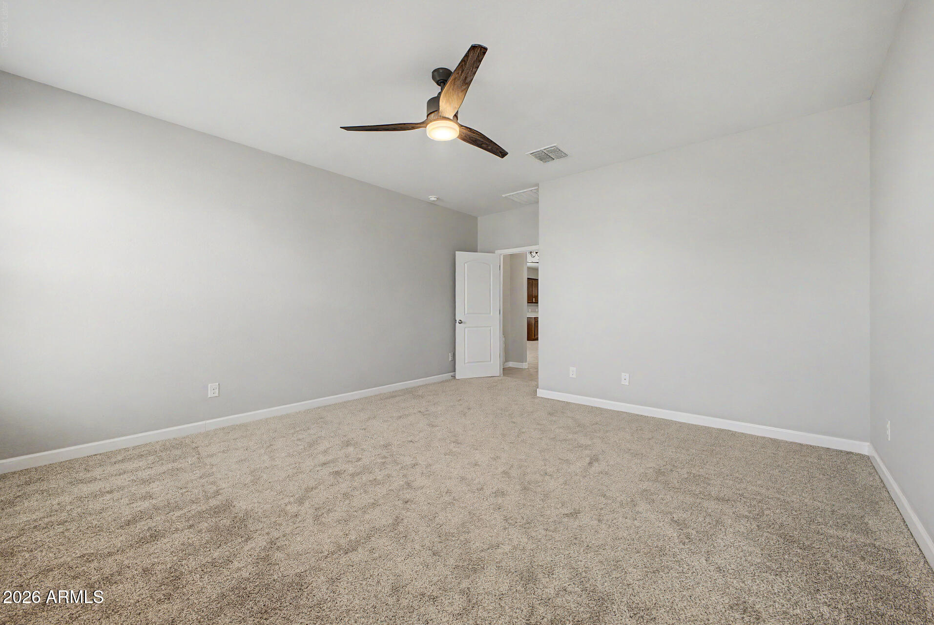 658 W BELMONT RED Trail