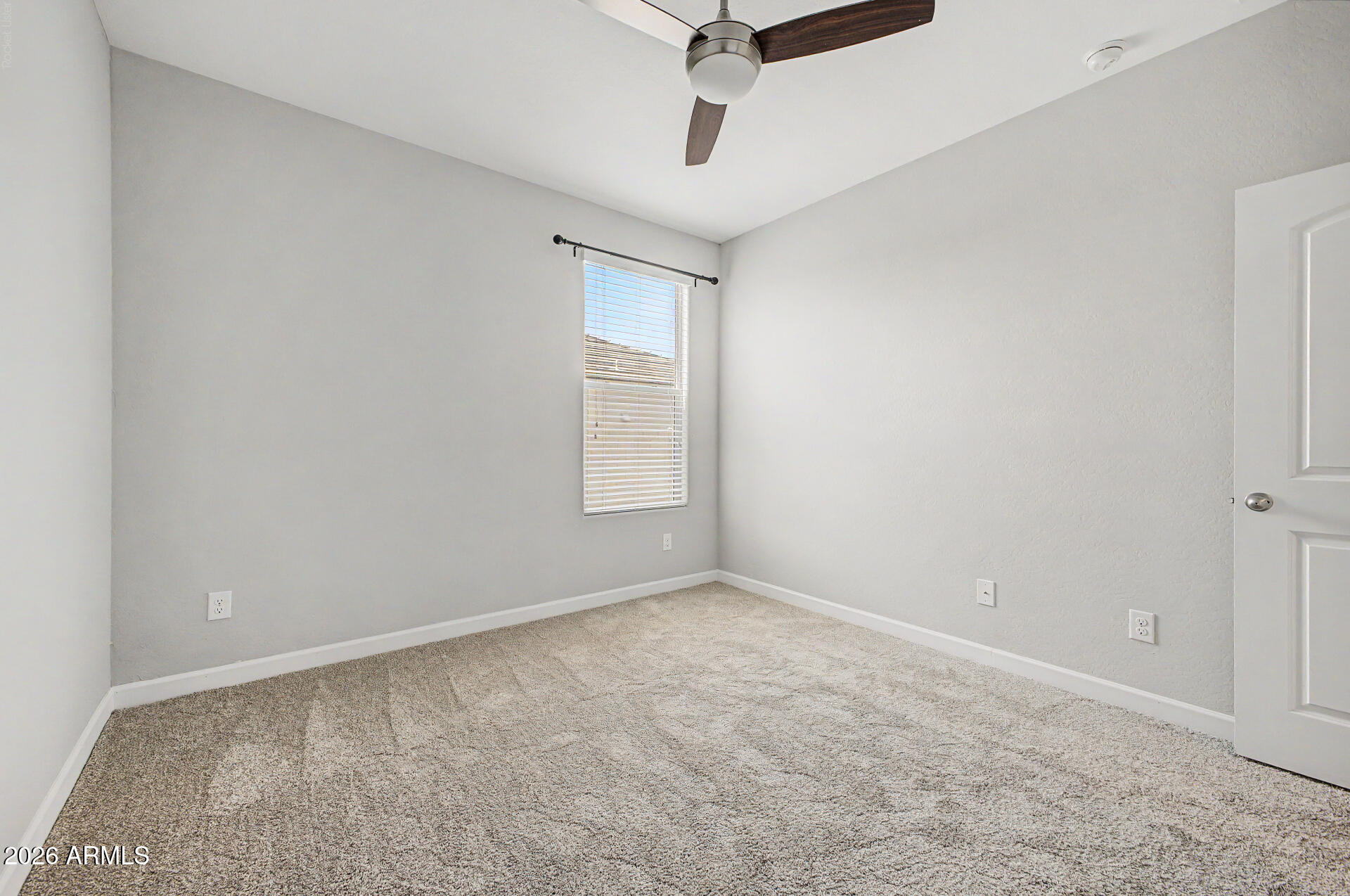 658 W BELMONT RED Trail
