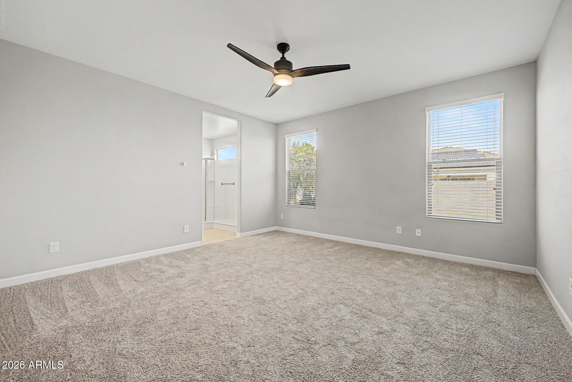 658 W BELMONT RED Trail