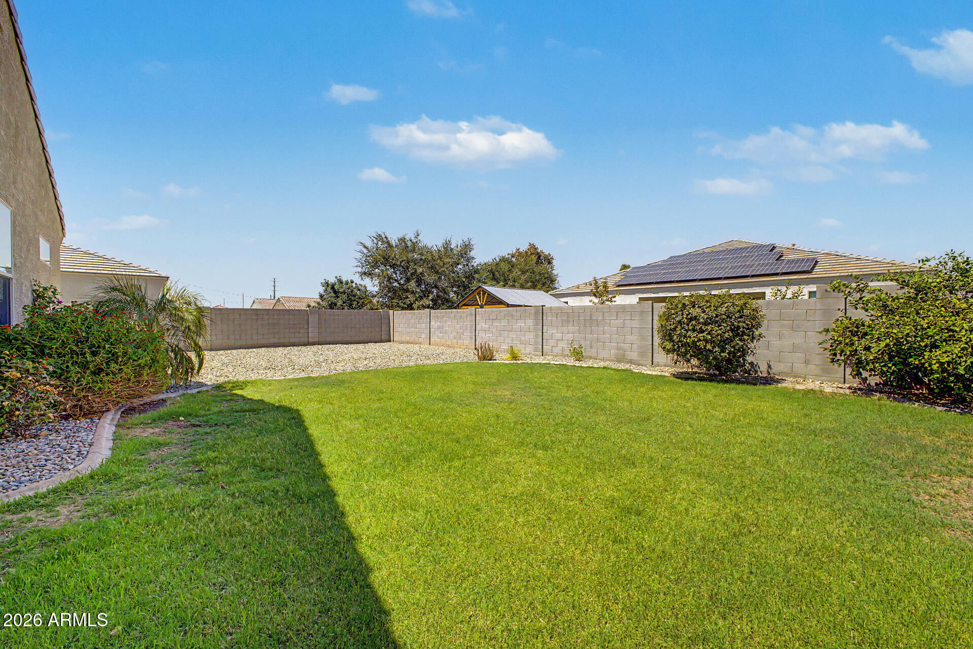 658 W BELMONT RED Trail