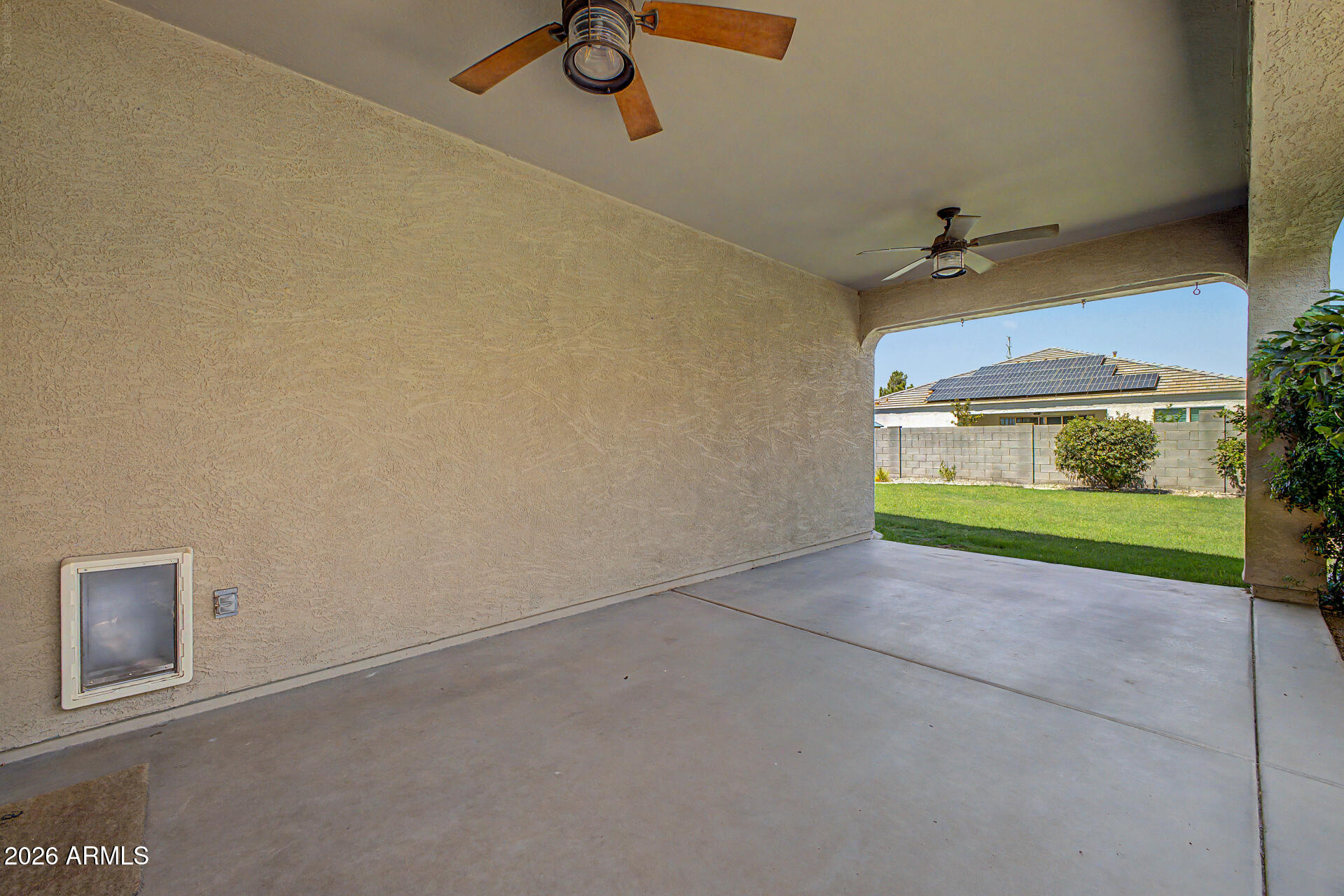 658 W BELMONT RED Trail