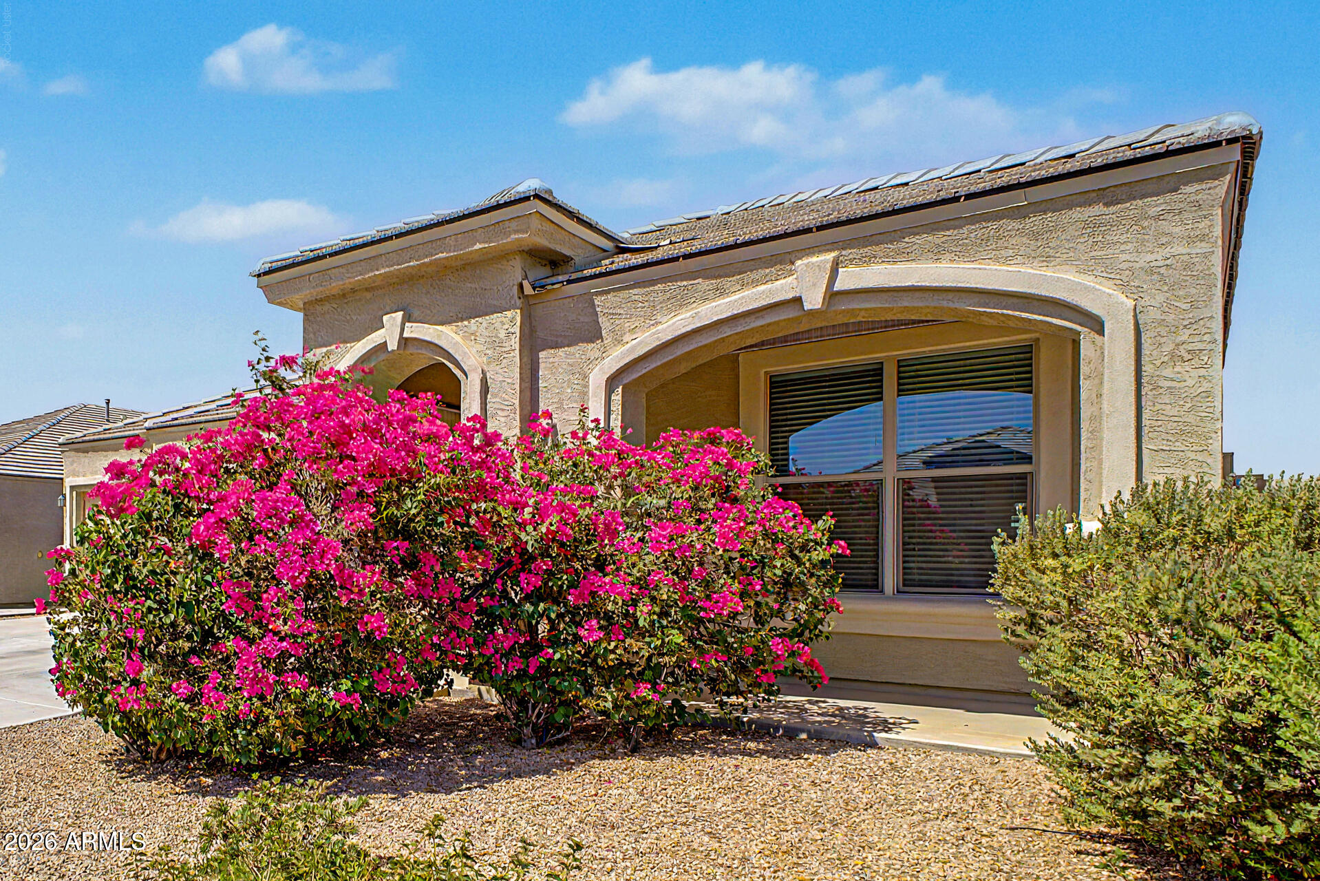 658 W BELMONT RED Trail
