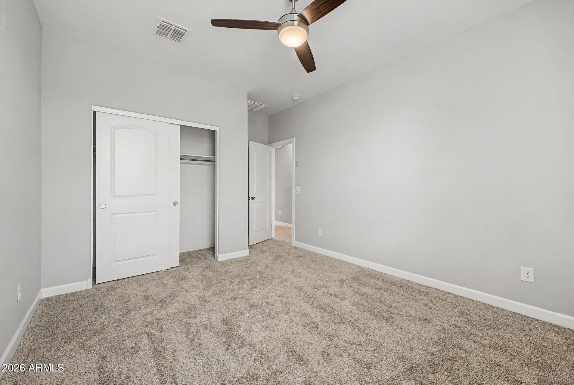 658 W BELMONT RED Trail