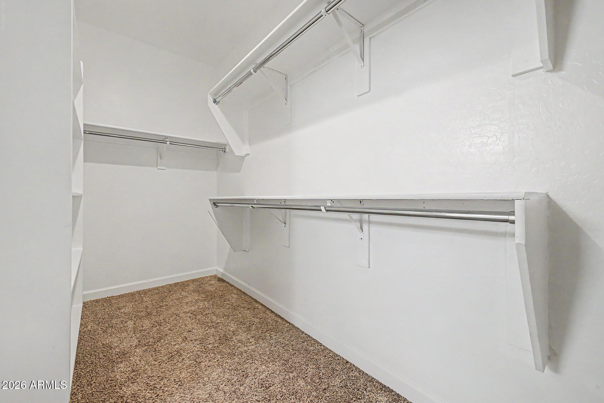 658 W BELMONT RED Trail