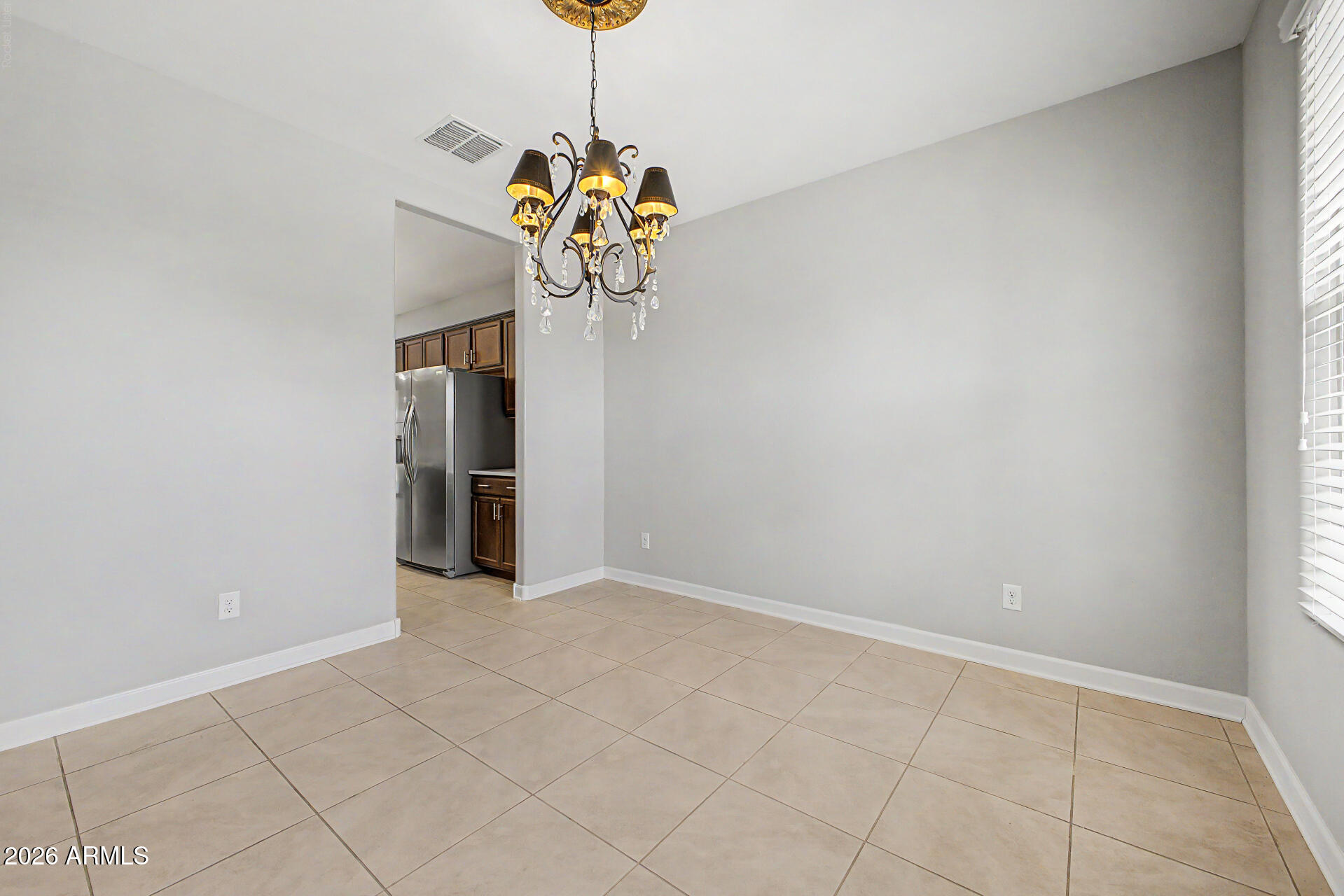 658 W BELMONT RED Trail