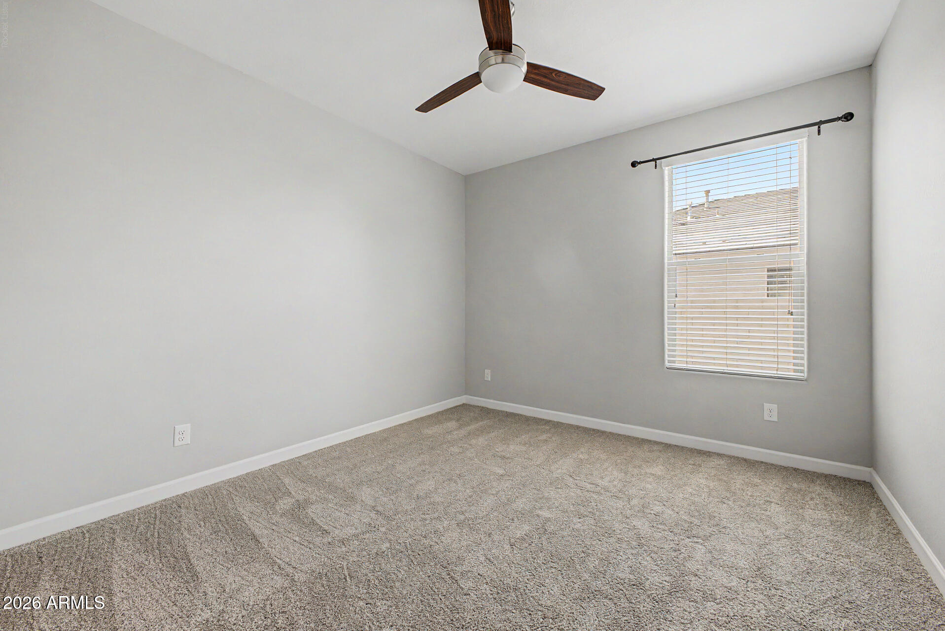 658 W BELMONT RED Trail