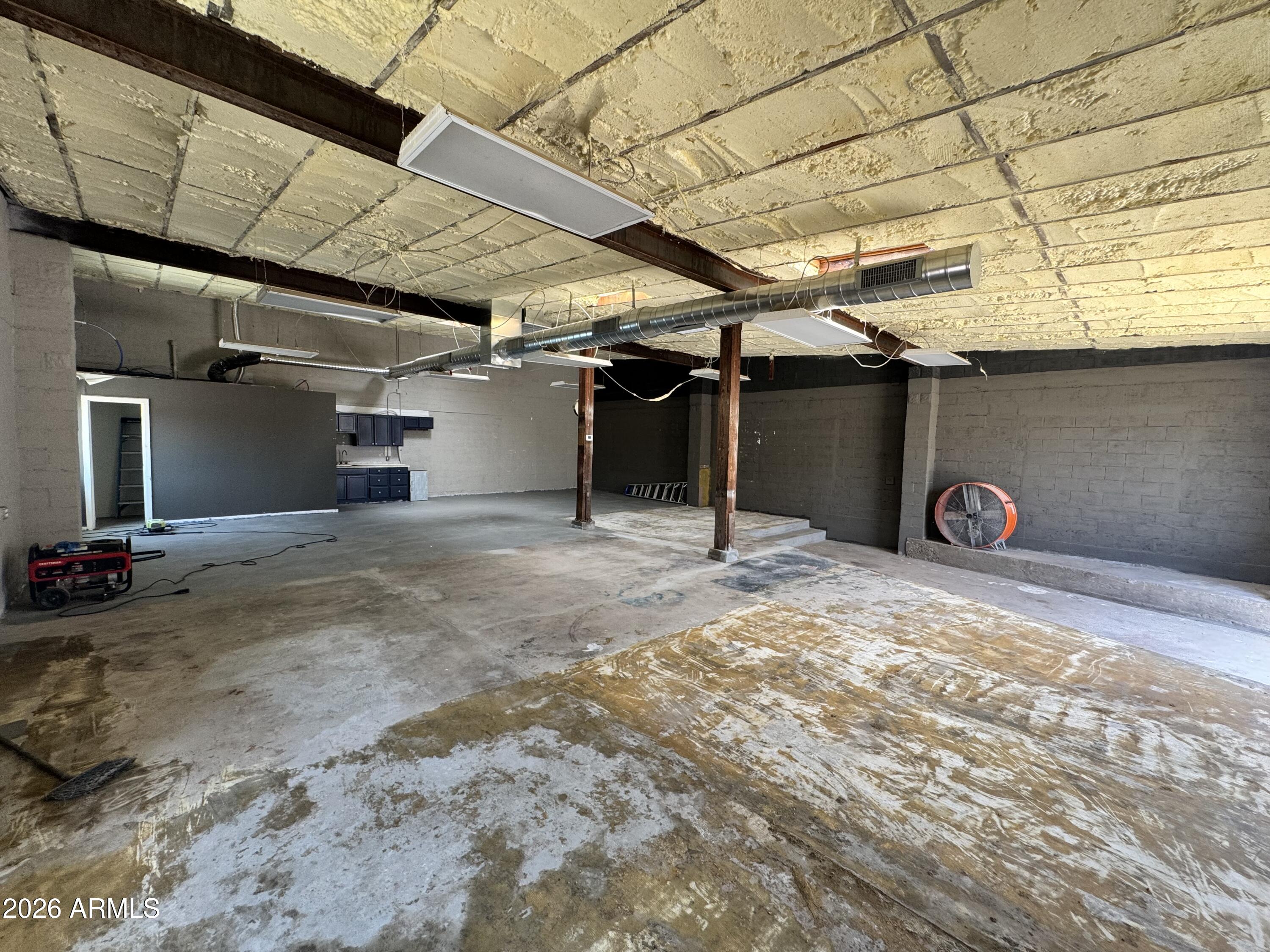 202 S 5TH Street