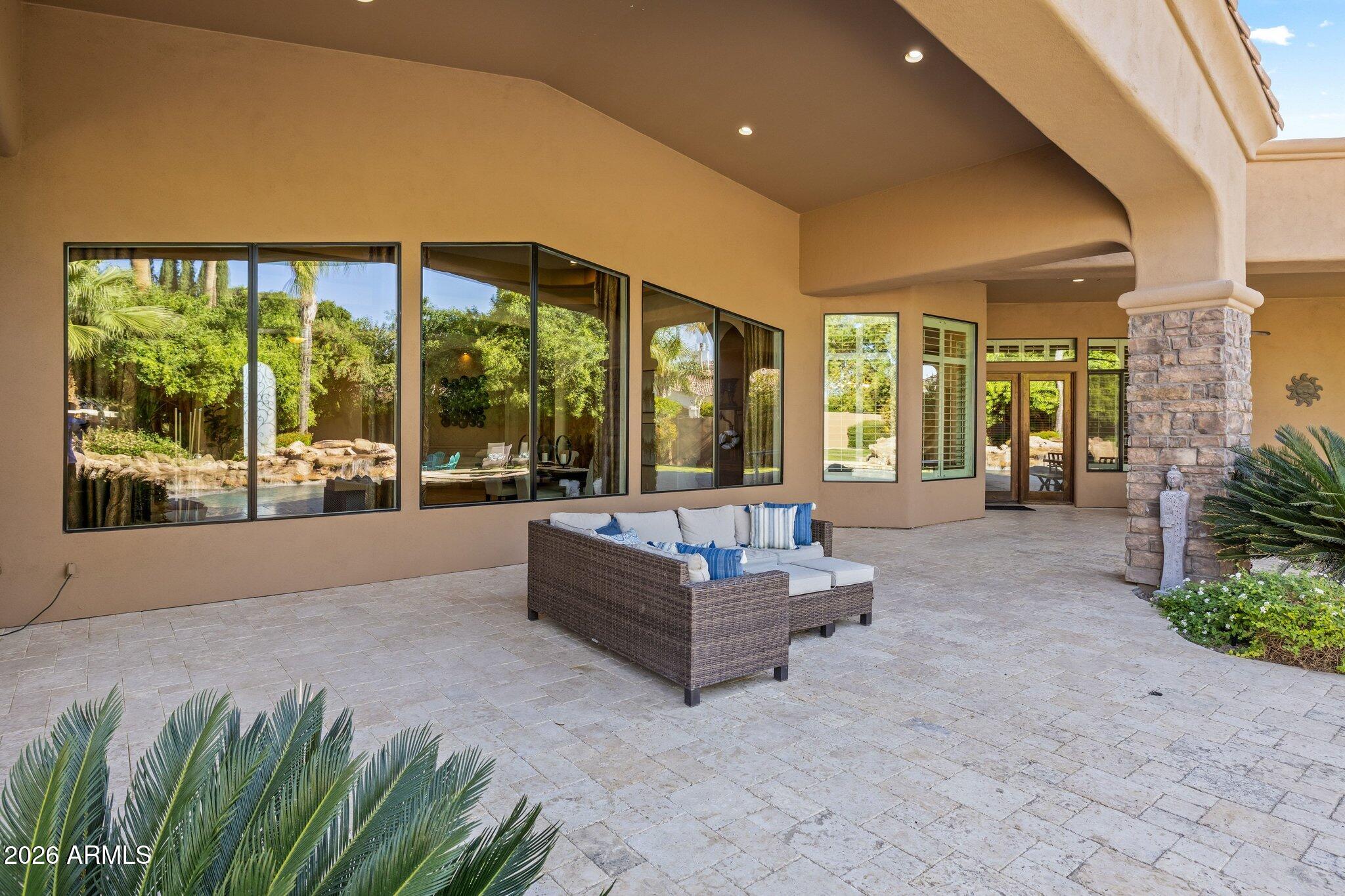 64