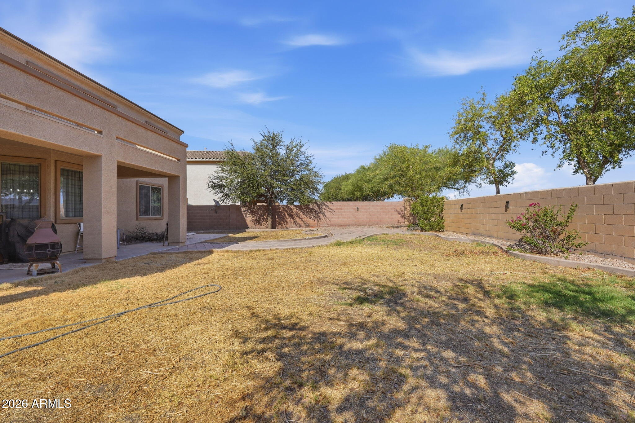 278 S SAN LUIS REY Trail