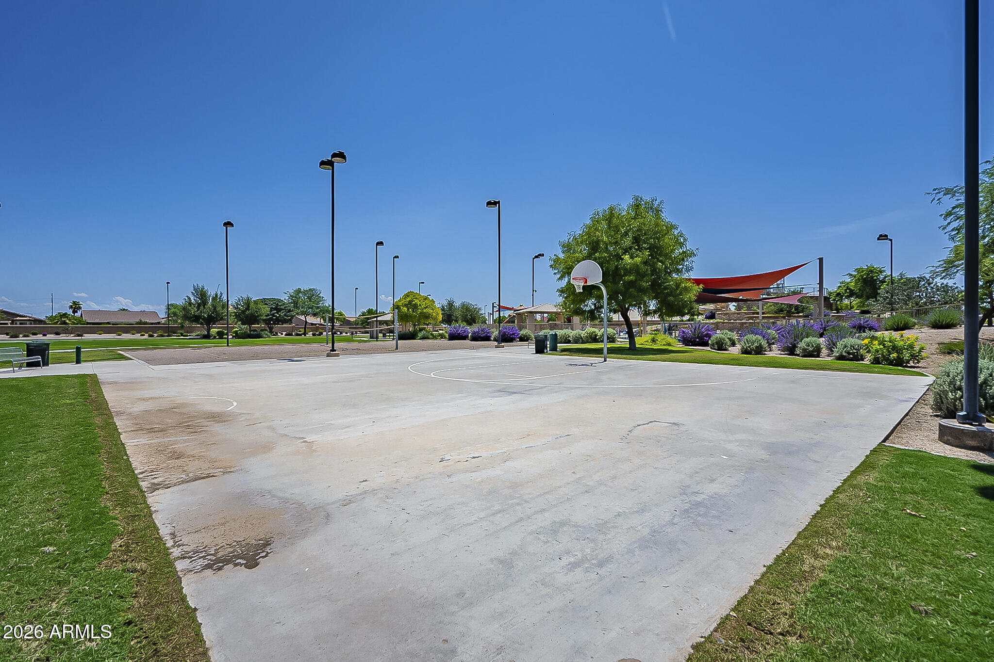 278 S SAN LUIS REY Trail